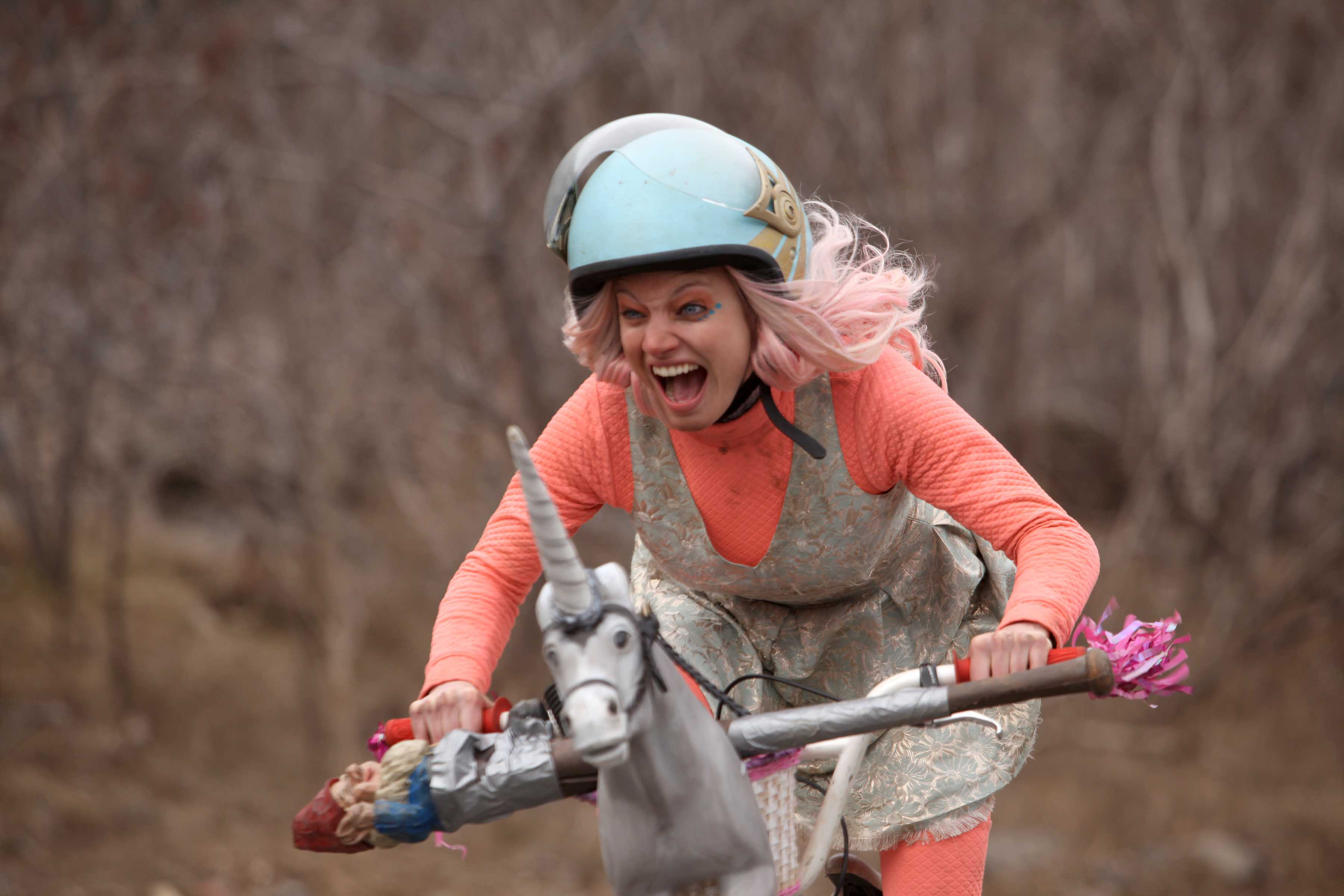 TurboKid_LaurenceLeboeuf_1.jpg