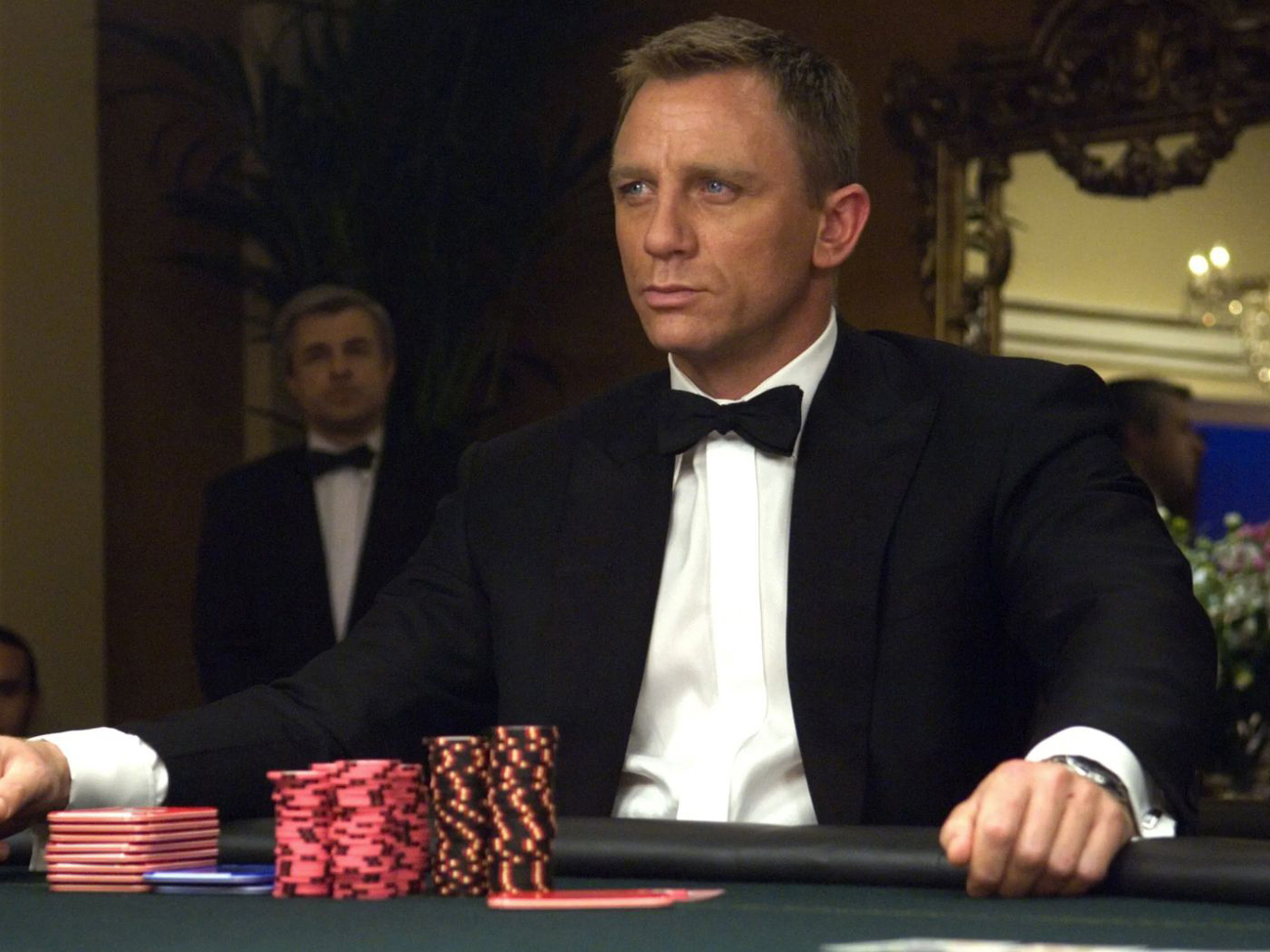 Casino-Royale-image-05.jpg