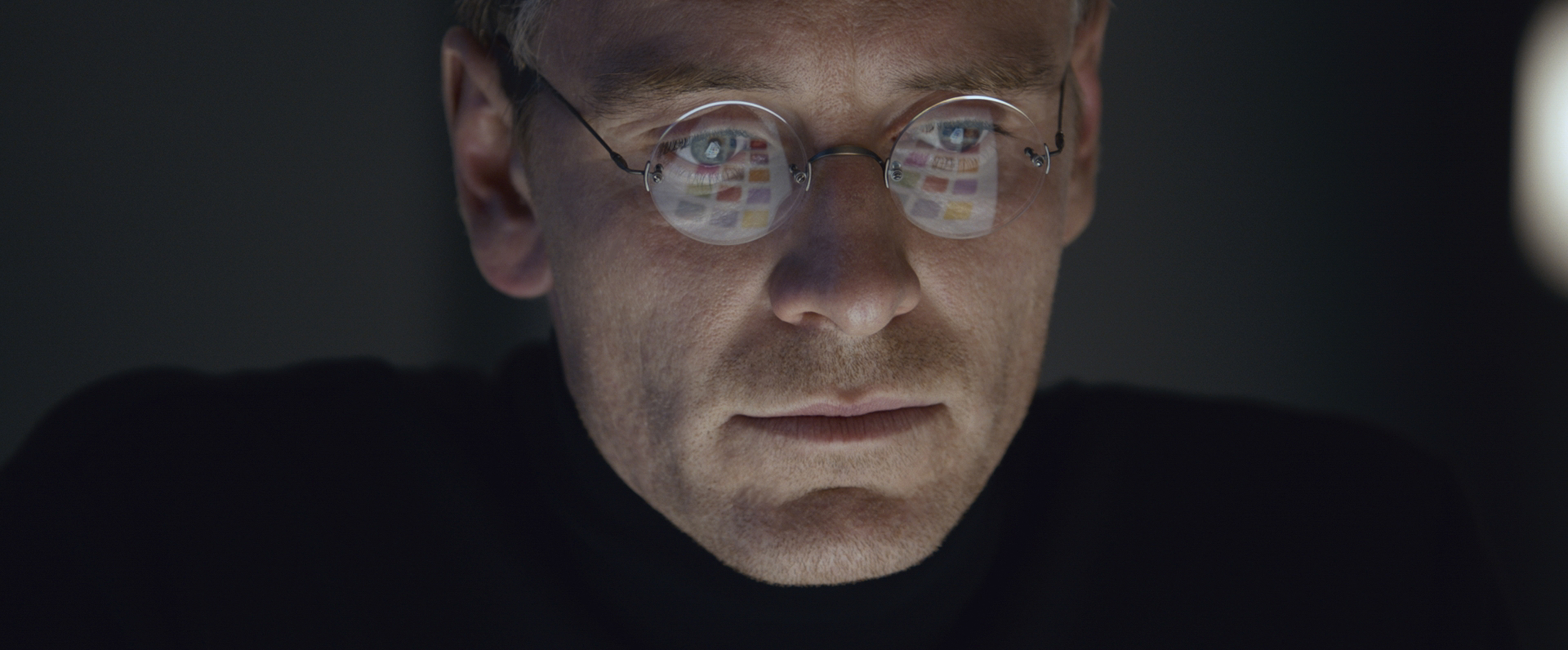 SteveJobs_MichaelFassbender_2.jpg