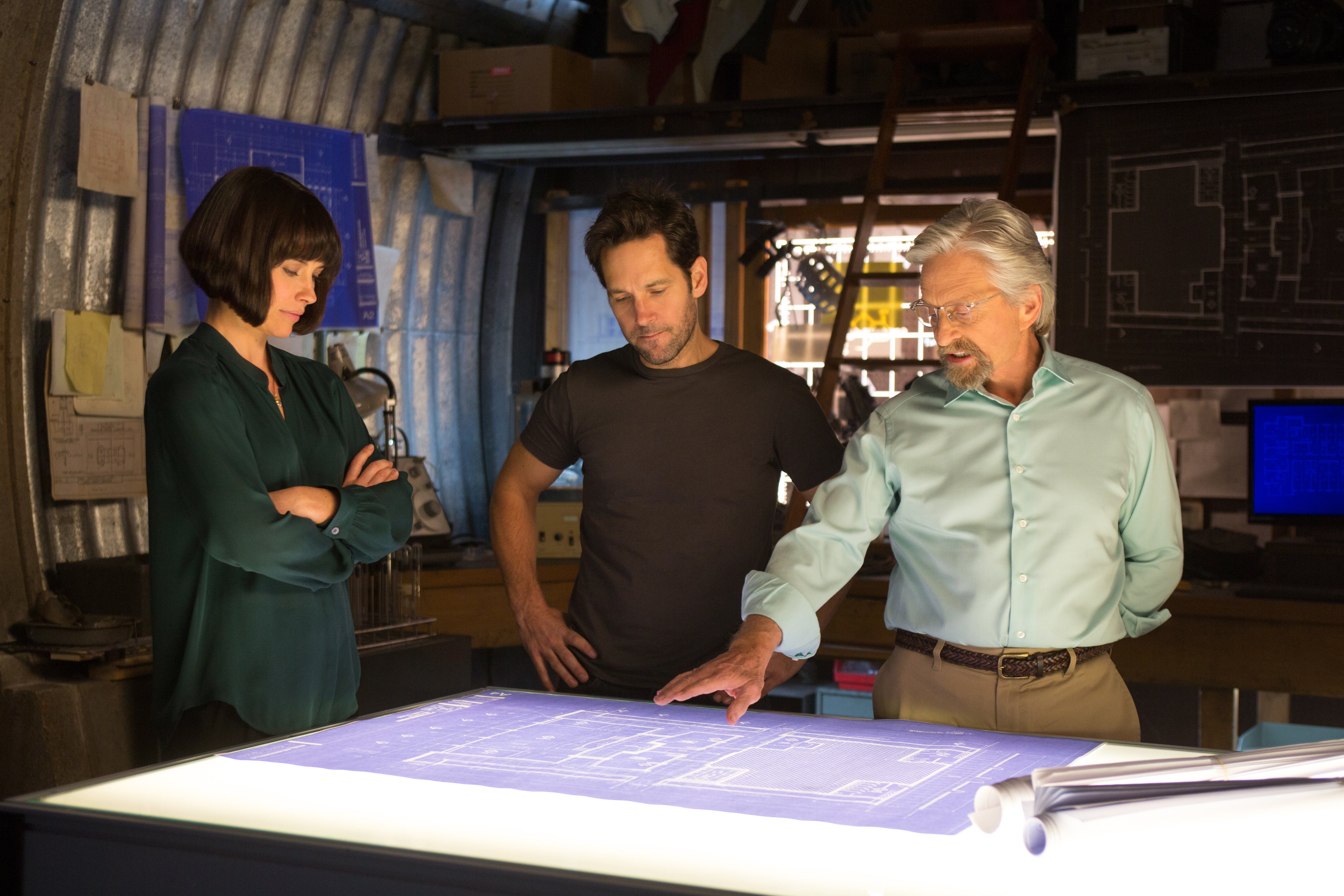 AntMan_MichaelDouglas_PaulRudd_EvangelineLilly_1.jpg