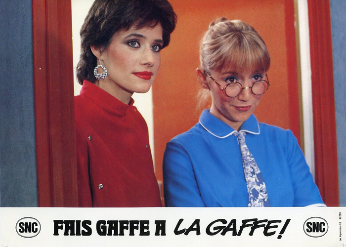 Fais_gaffe_a_La_Gaffe__Ph___6_.jpg