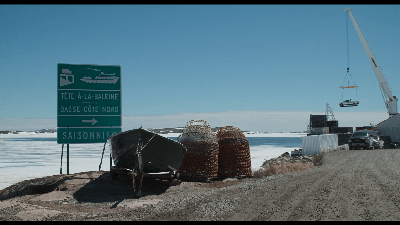 Bermudes_stills_7.png