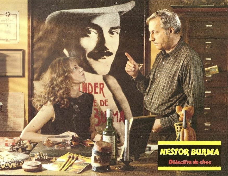 Nestor-Burma-image2.jpg