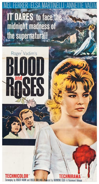 Blood_and_Roses__Aff___2_.jpg