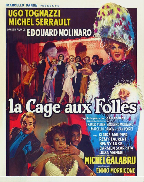 Cage_aux_folles__Molinaro___Aff___8_.jpg