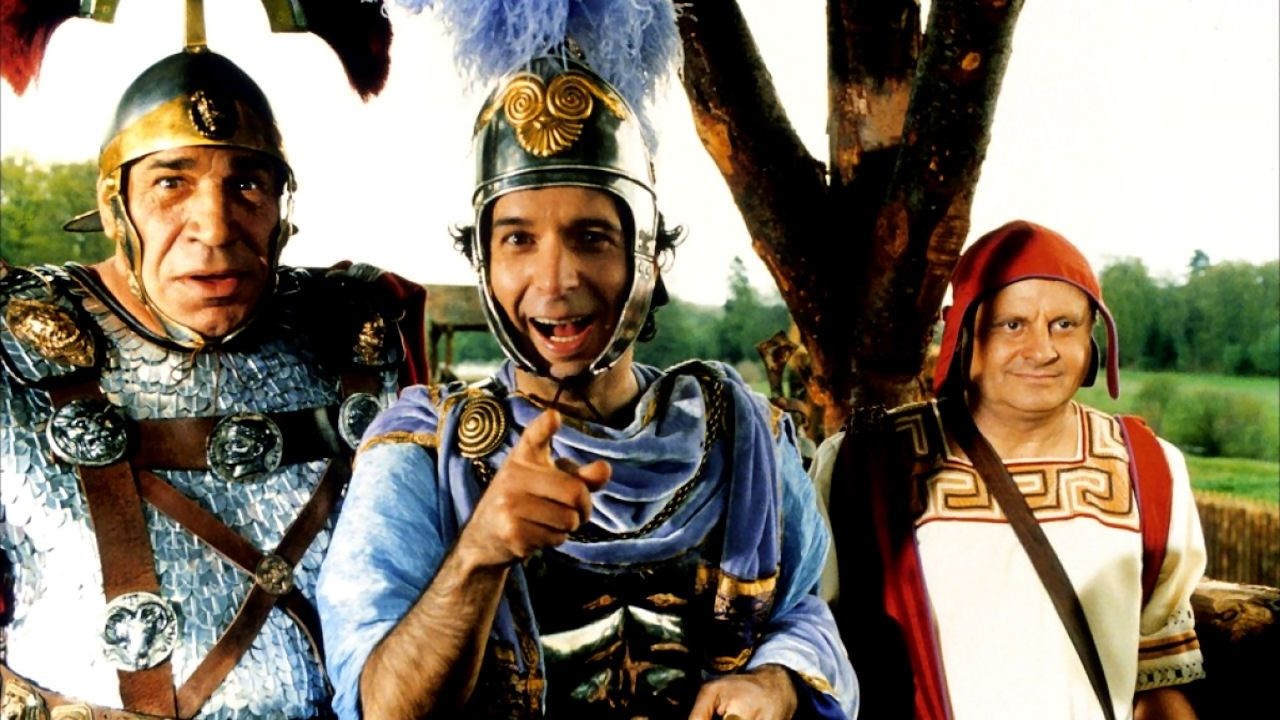 Asterix-Obelix-Cesar-image1.jpg