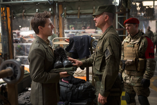 EdgeOfTomorrow9.jpg