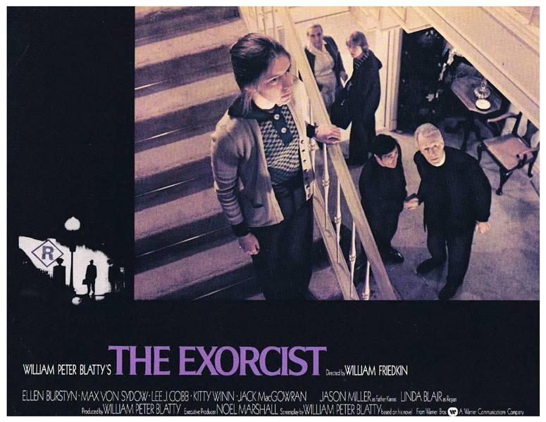 Exorcist_1__Ph___7_.jpg