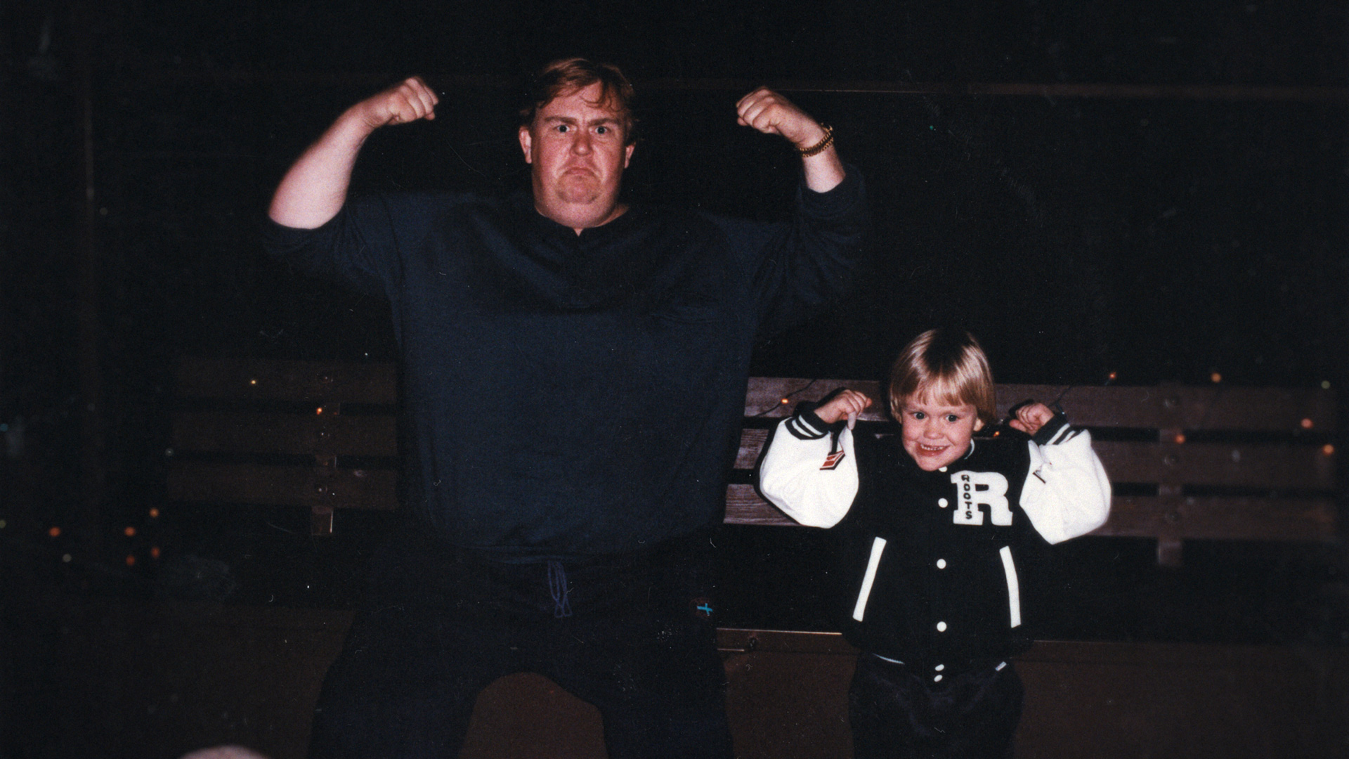 john-candy-i-like-me-02.jpg