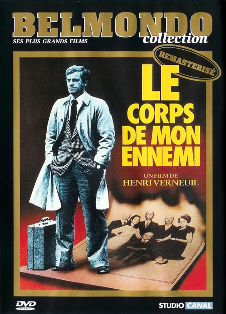 Corps_de_mon_ennemi__DVD___2_.jpg