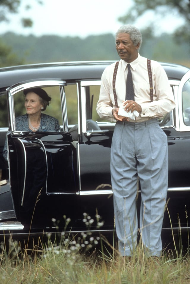 DrivingMissDaisy2.jpg