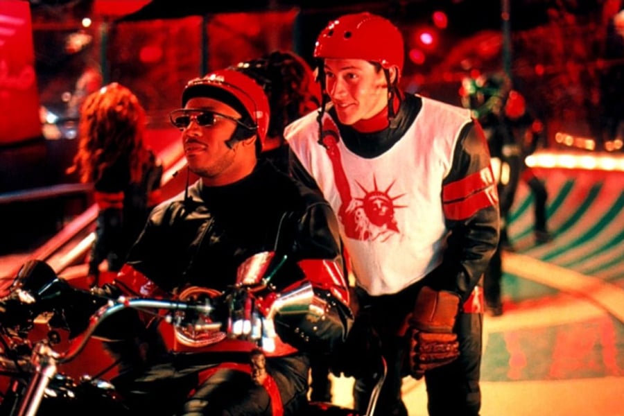 Rollerball__McTiernan___Ph___12_.jpg