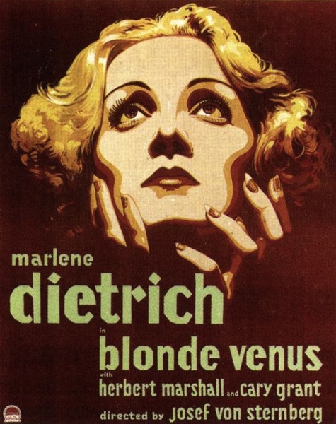 Blonde_Venus__Aff___7_.jpg