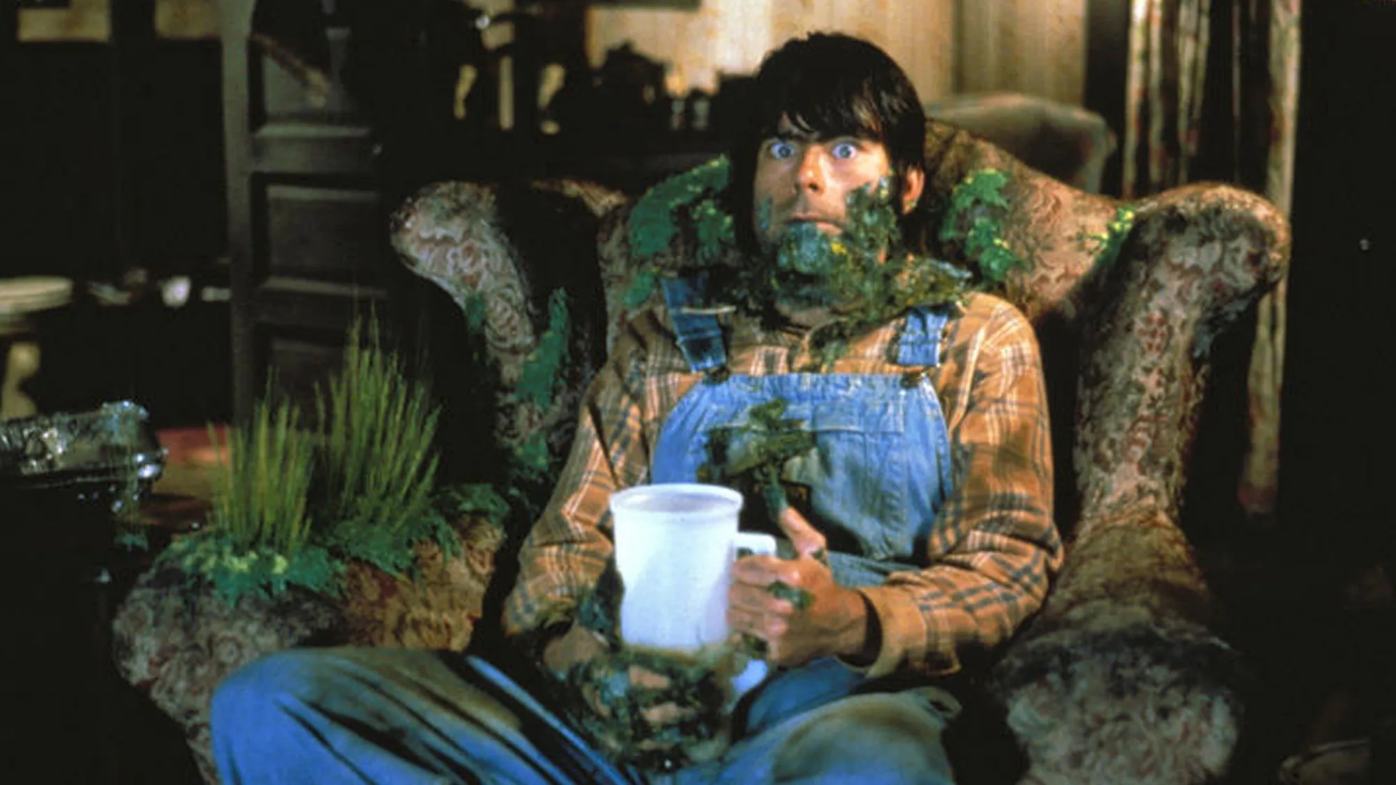 Creepshow-image2.jpg