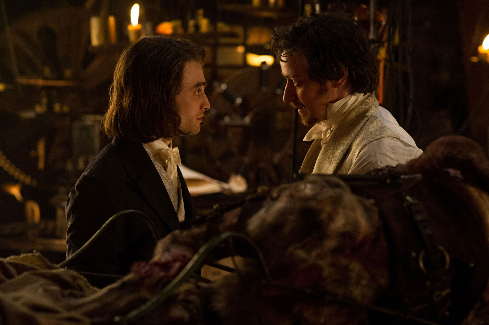 VictorFrankenstein2_2048.jpg