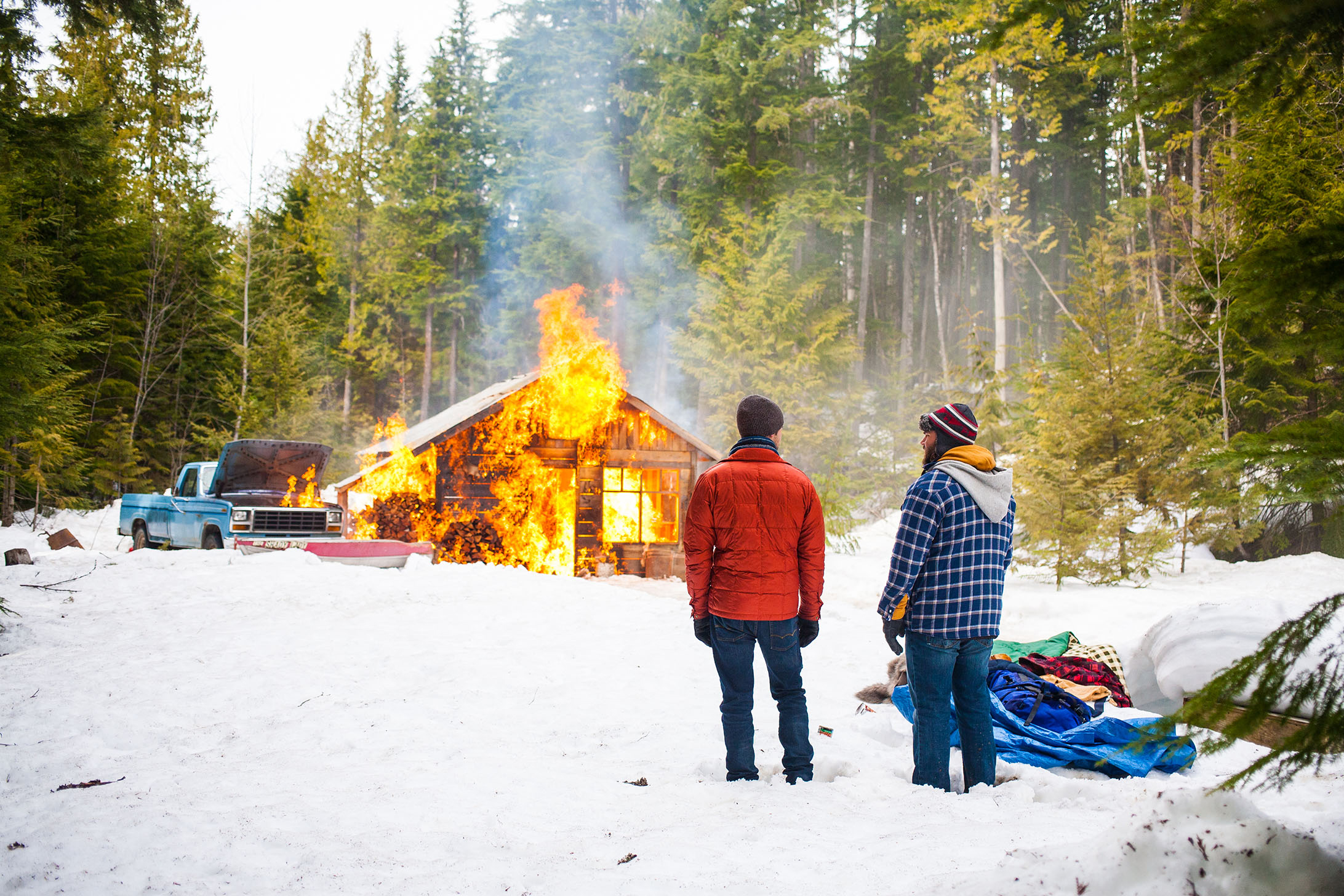 MountainMen_ChaceCrawford_TylerLabine_1.jpg