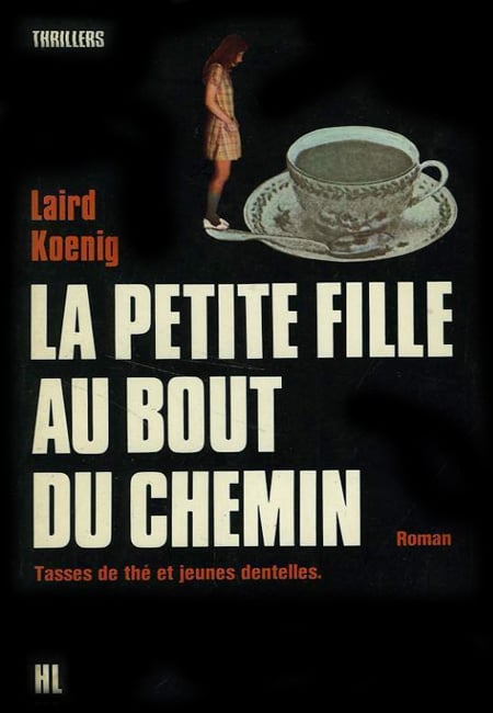 Petite_Fille_au_bout_du_chemin__Livre___1_.jpg