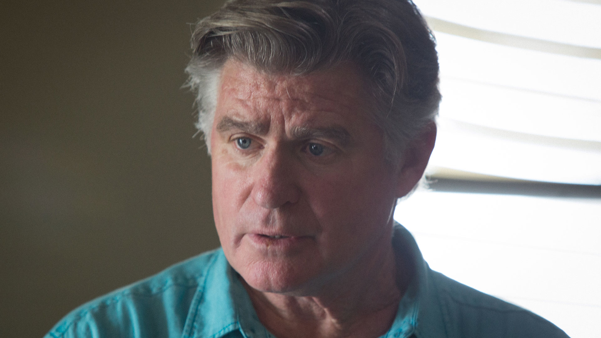 Treat Williams (1951-2023) image