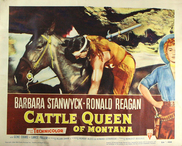 Cattle-Queen-of-Montana--Ph---6-.jpg