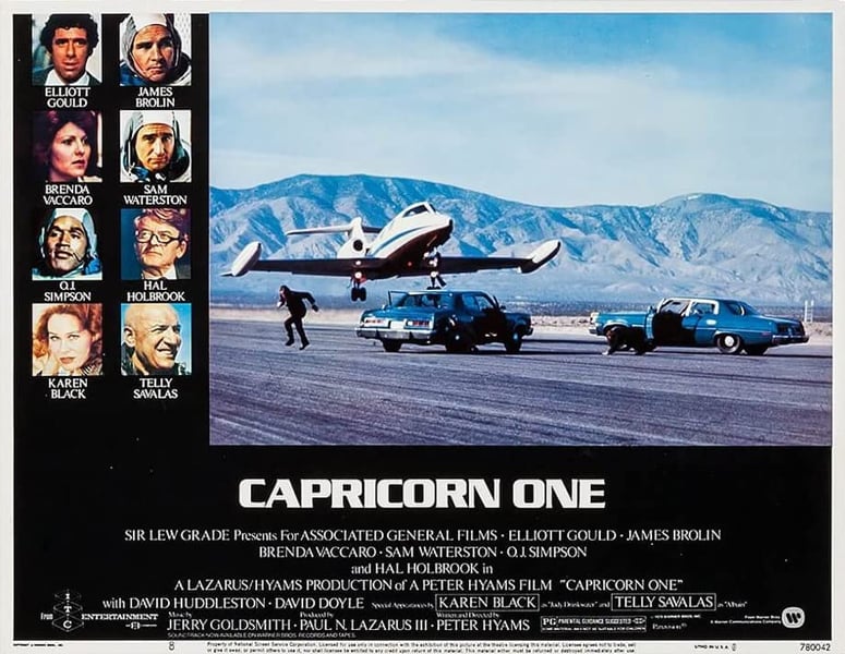 Capricorn_One__Ph___6_.jpg