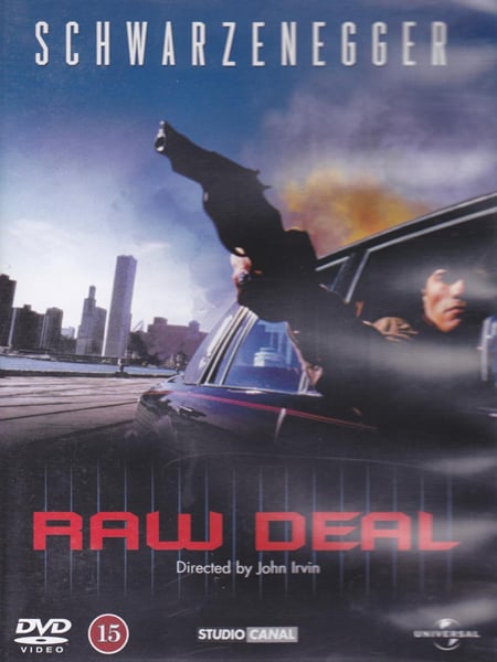 Raw-Deal--DVD---2-.jpg