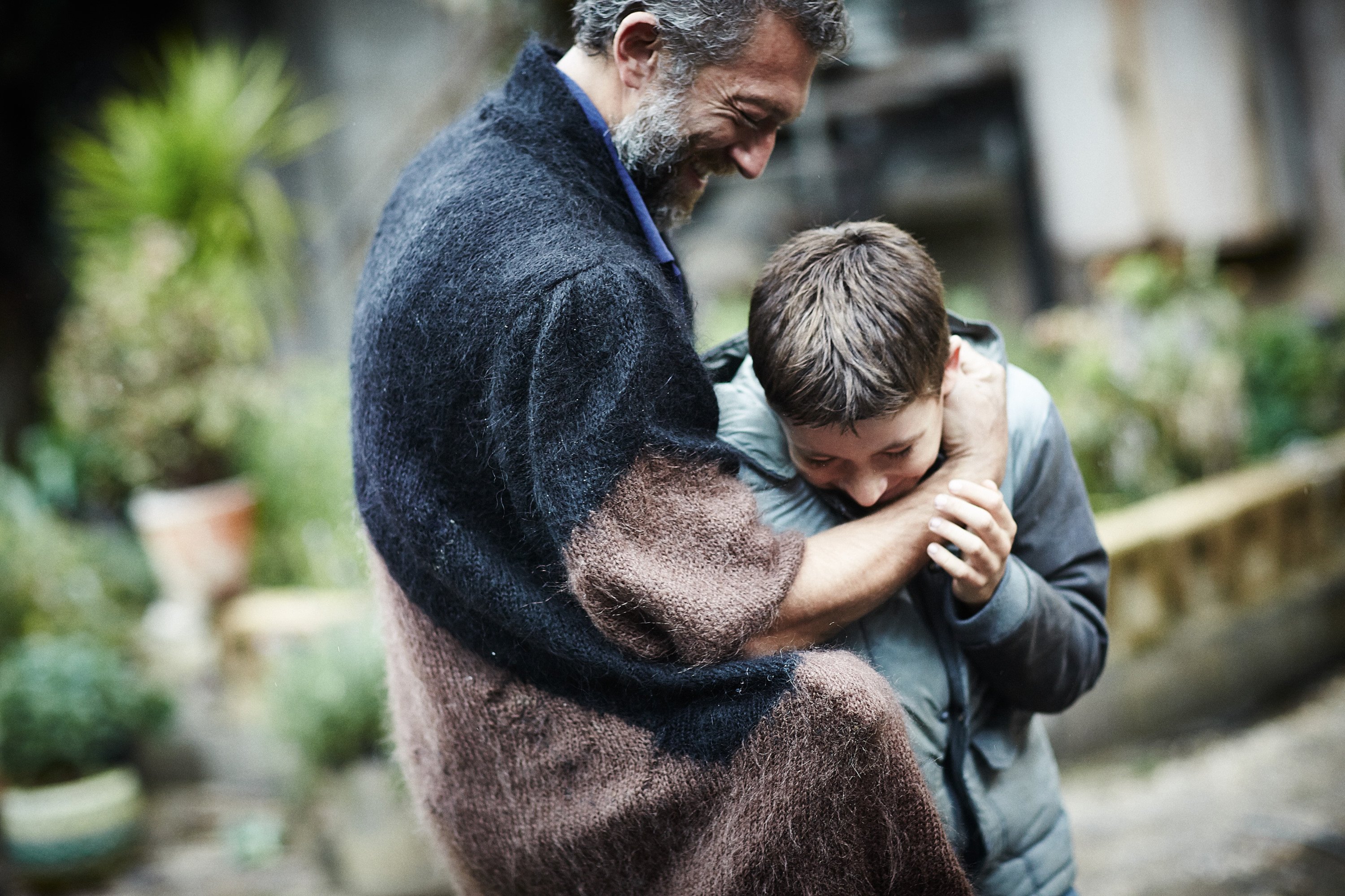 Partisan_VincentCassel_JeremyChabriel_3.jpg