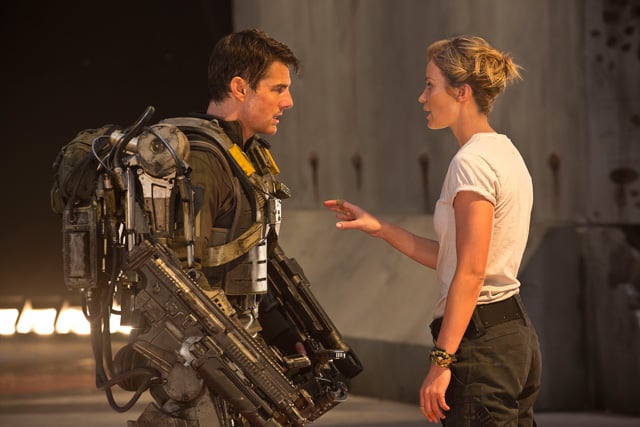 EdgeOfTomorrow11.jpg