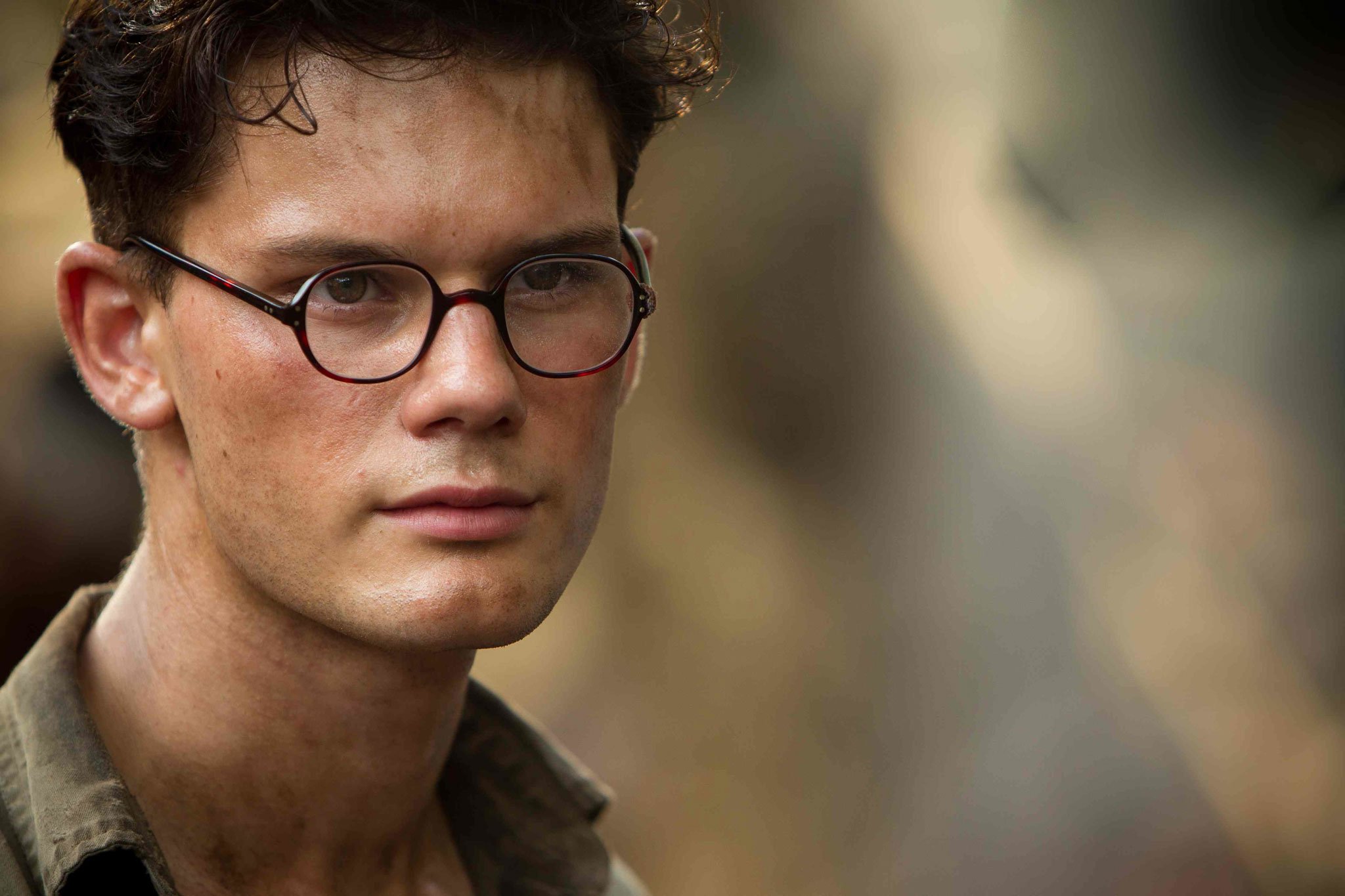 RailwayMan_jeremy_irvine.jpg