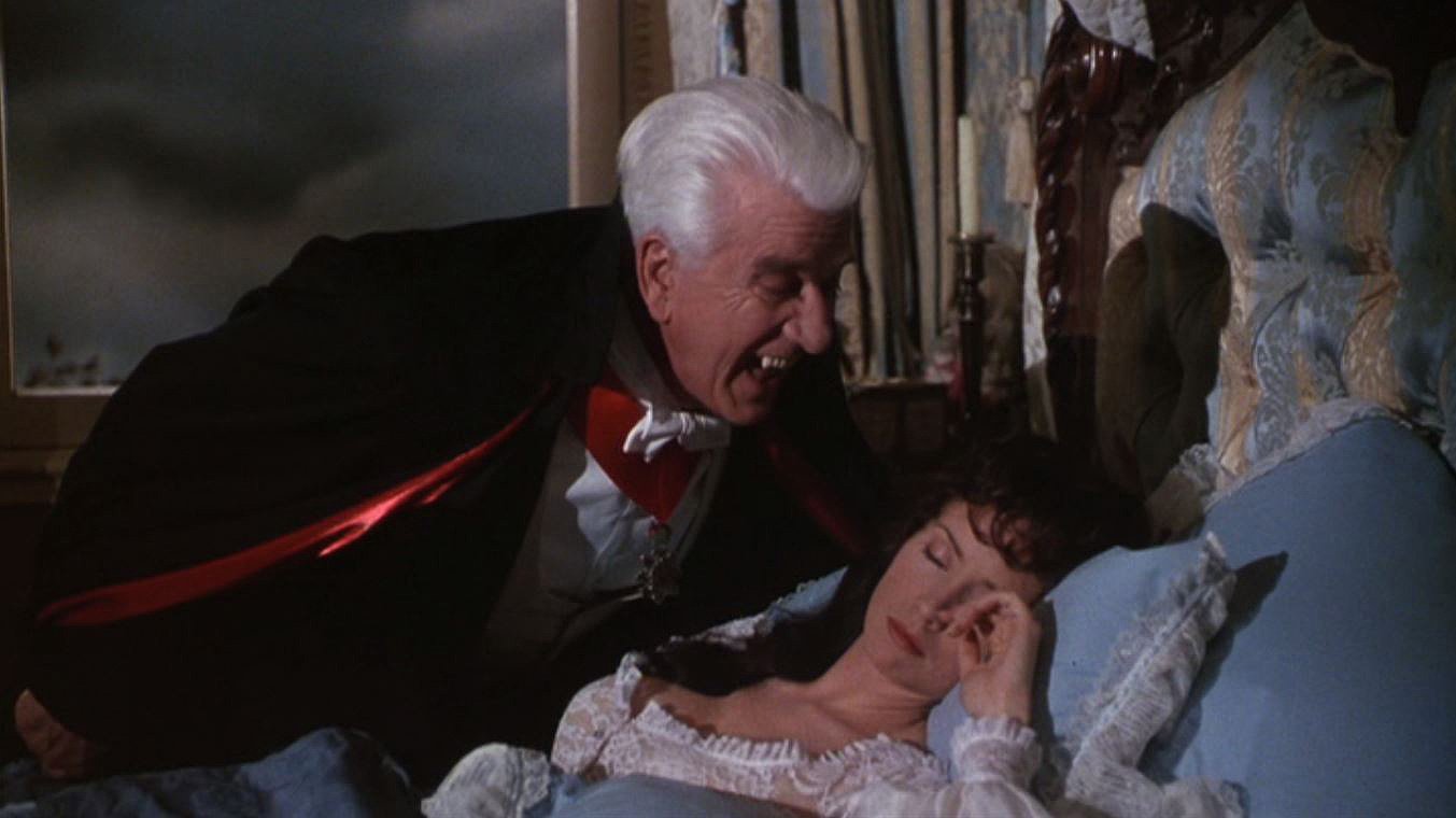 dracula-dead-and-loving-it-06.jpg