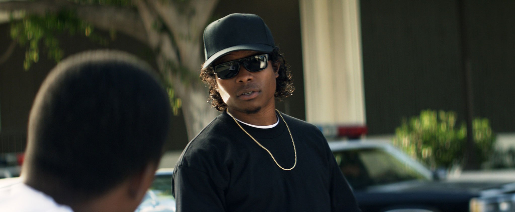 StraightOuttaCompton3_2048.jpg