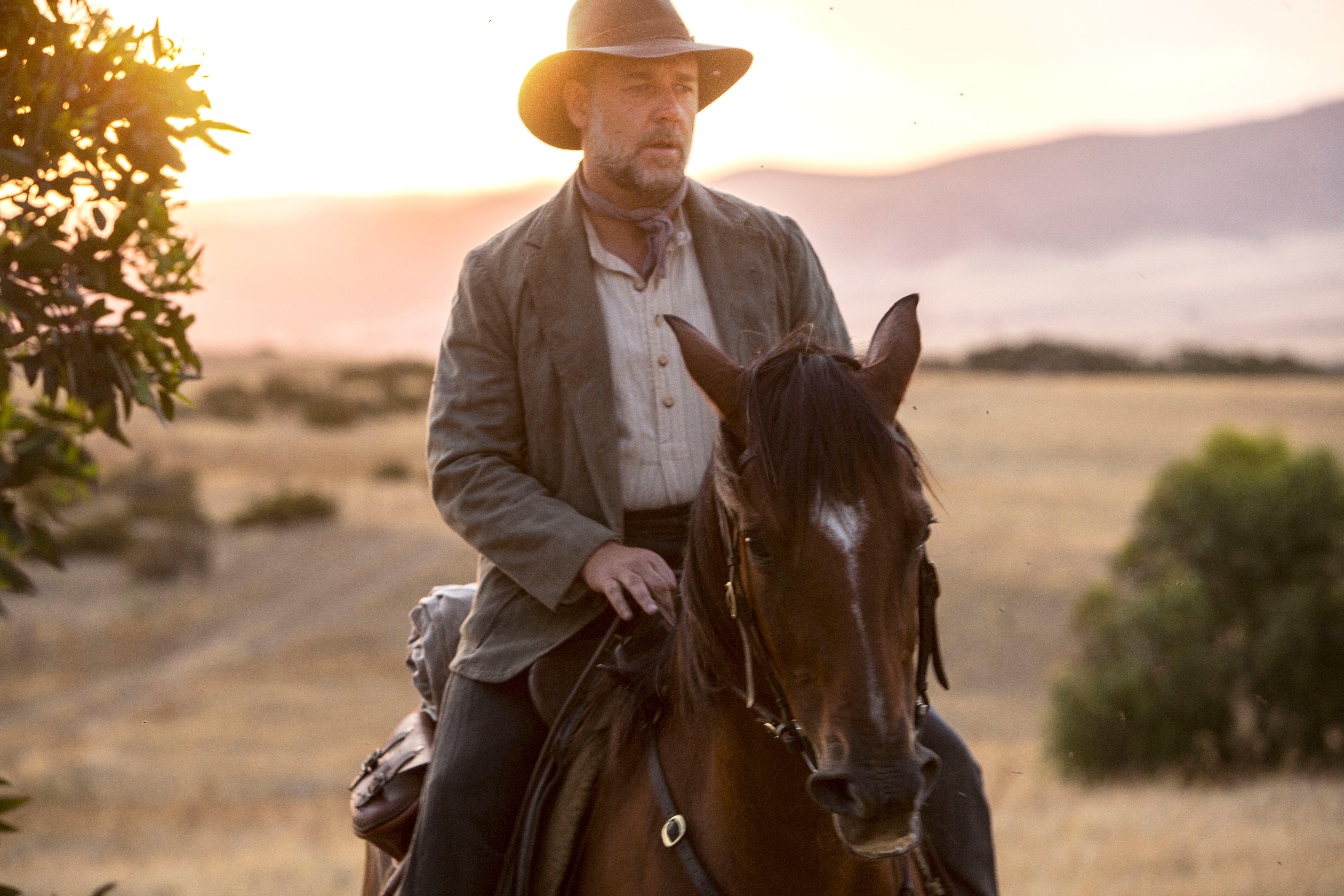 TheWaterDiviner_RussellCrowe_4.jpg