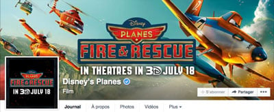 PlanesFireRescueSO.jpg