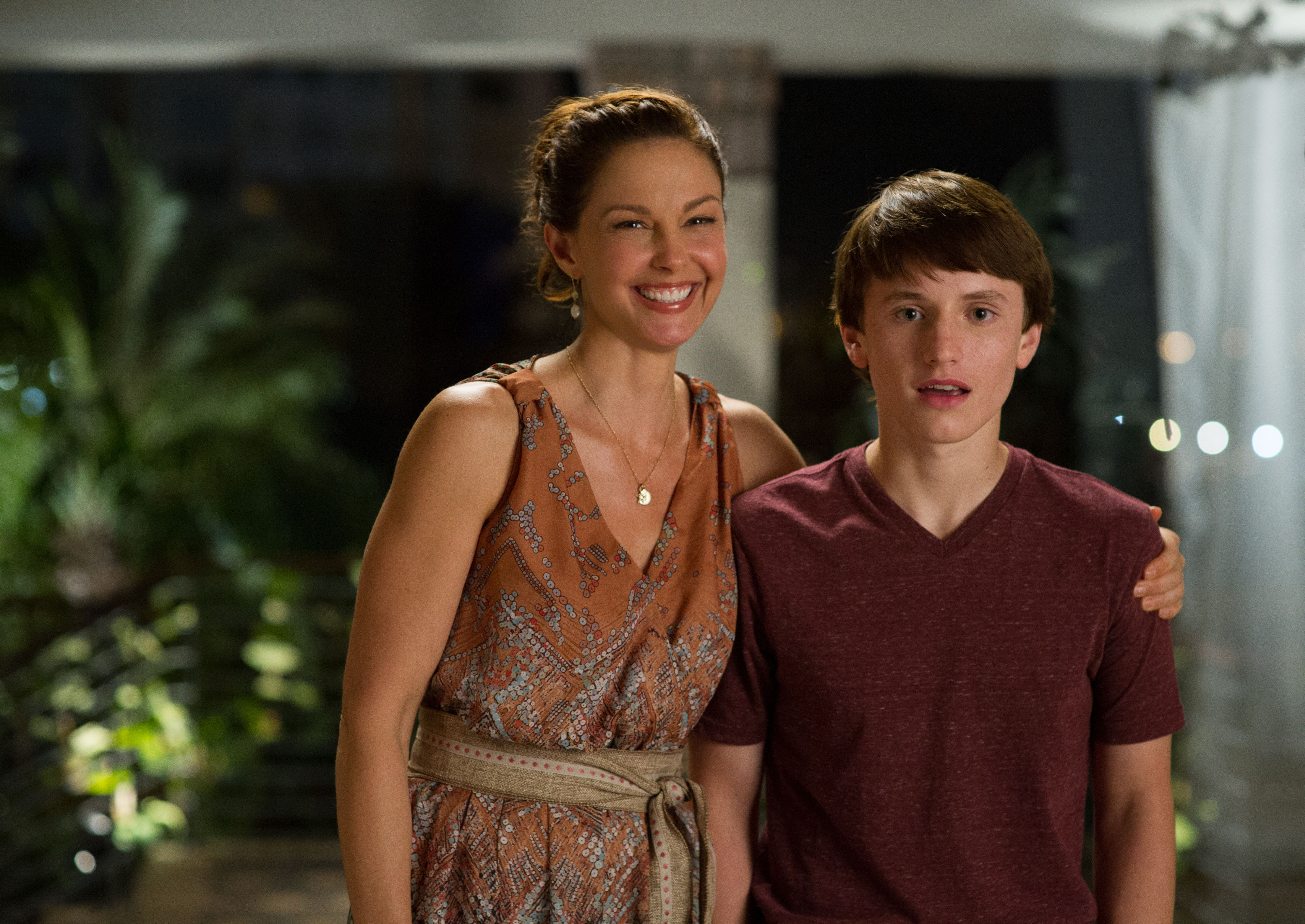 DT2_AshleyJudd_NathanGamble_3.jpg