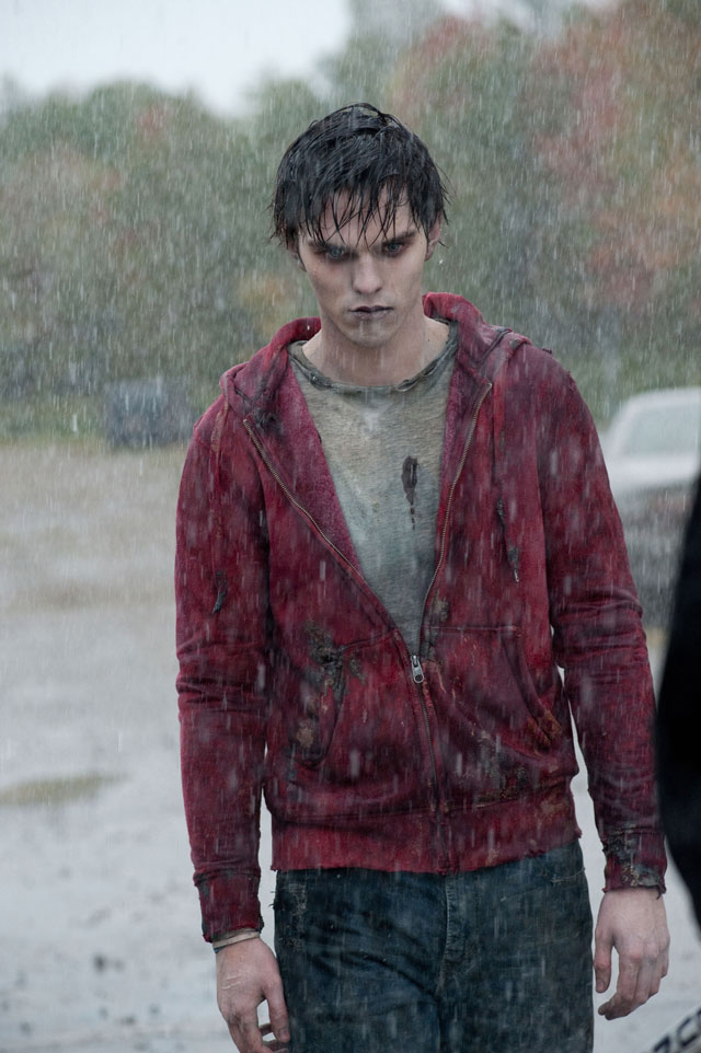 WarmBodies4.jpg