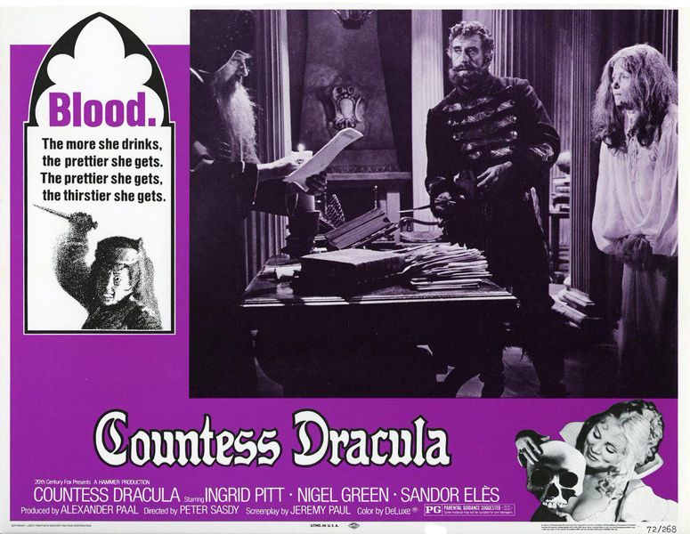 Countess_Dracula__Ph___1_.jpg