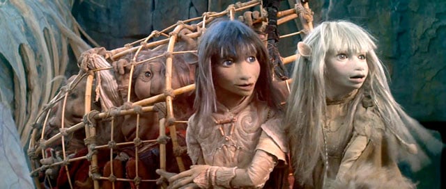 DarkCrystal2.jpg