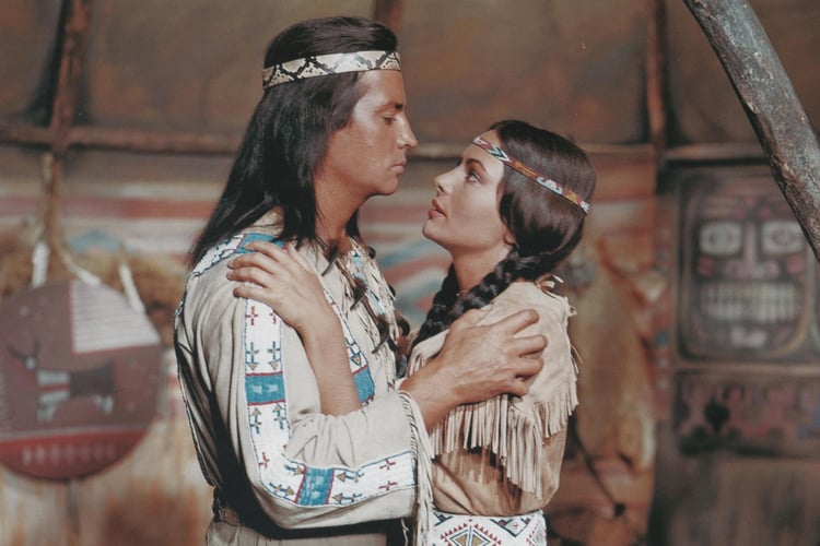 Winnetou_II__Ph___2_.jpg