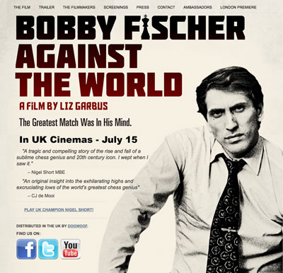 BobbyFischerAgainstTheWorldSO.jpg