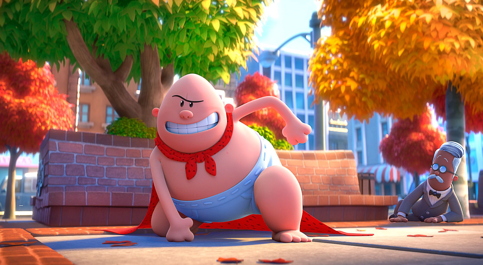 CaptainUnderpants7_2048.jpg