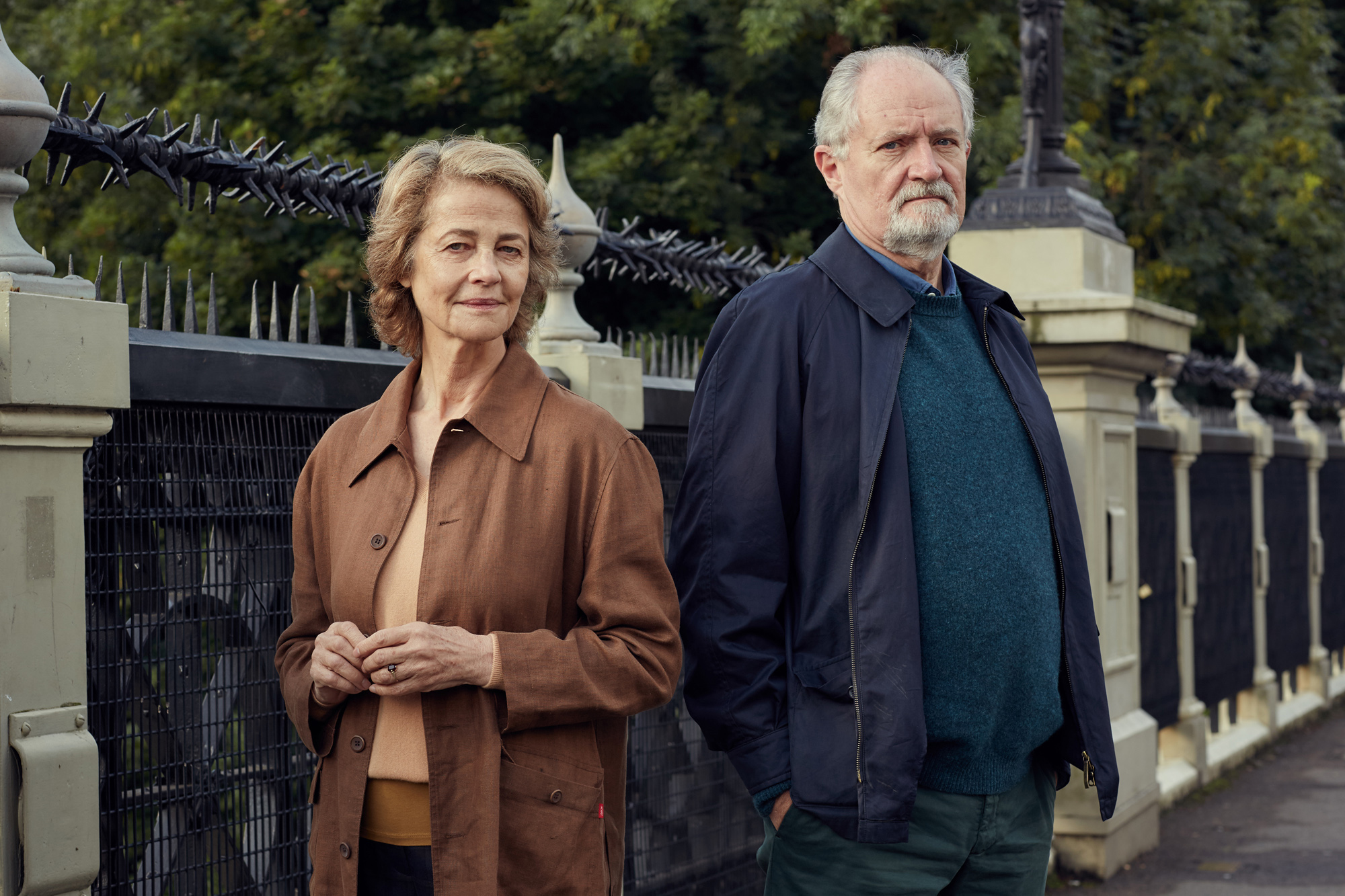 SOAE_CharlotteRampling_JimBroadbent_2.jpg