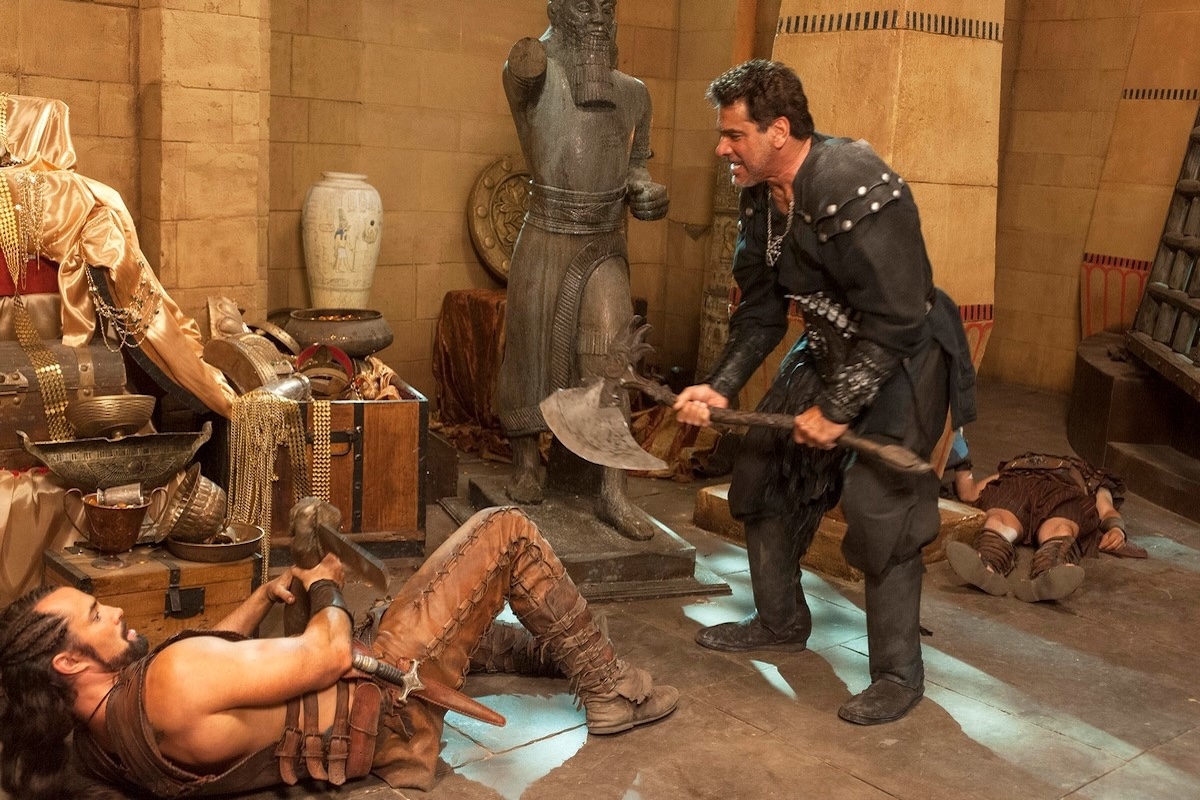 Scorpion-King-4-image7.jpg