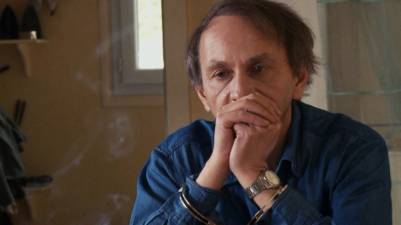 Enlevement_de_Michel_Houellebecq__Ph___5_.jpg