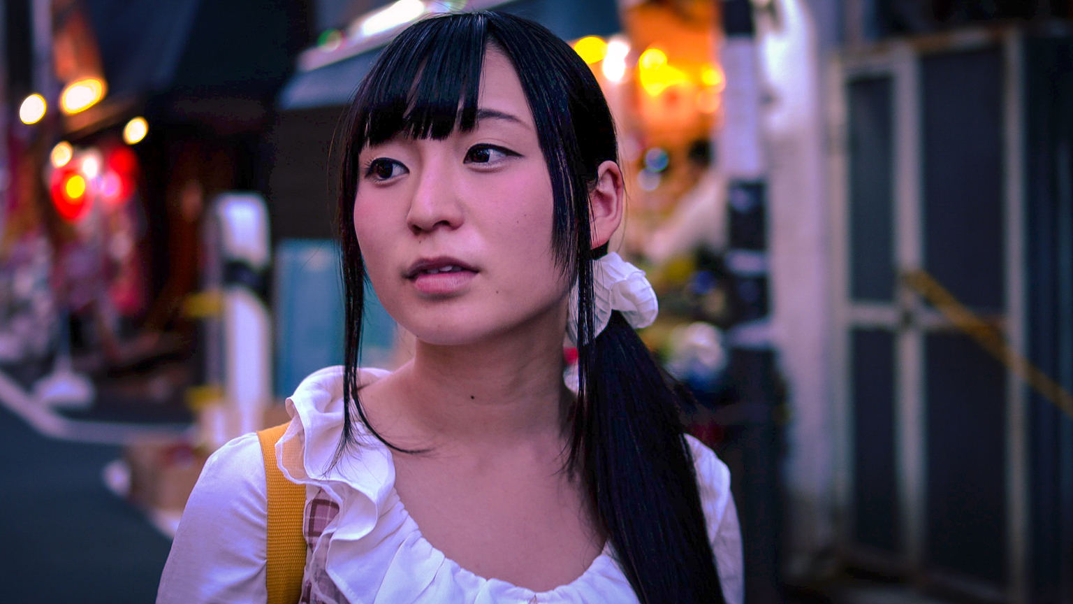 Tokyo_Idols1_300.jpg