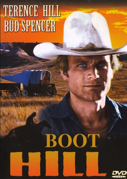 Boot_Hill__DVD___4_.jpg