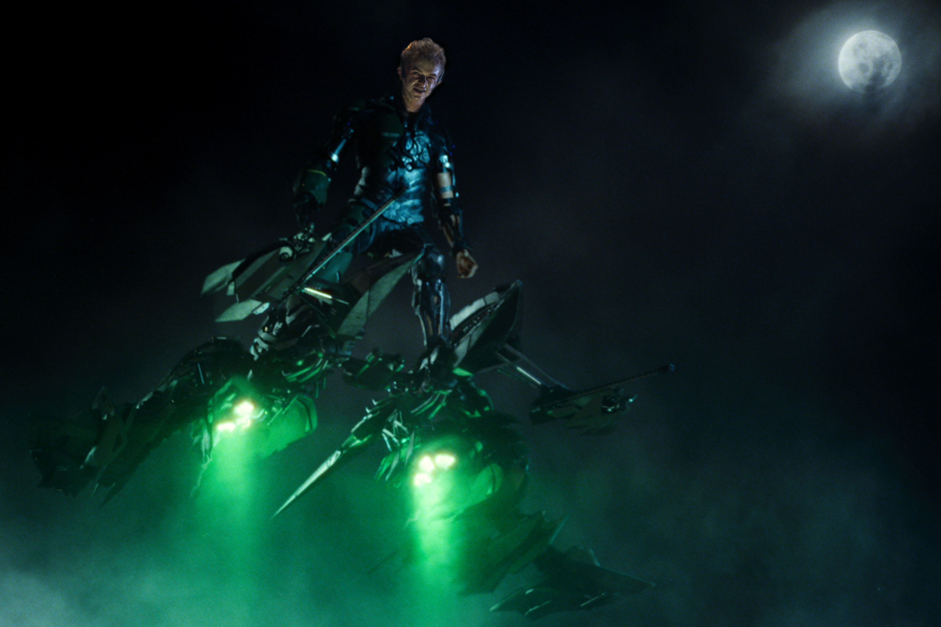 AmazingSpiderMan2_Dane_DeHaan_5_300.jpg