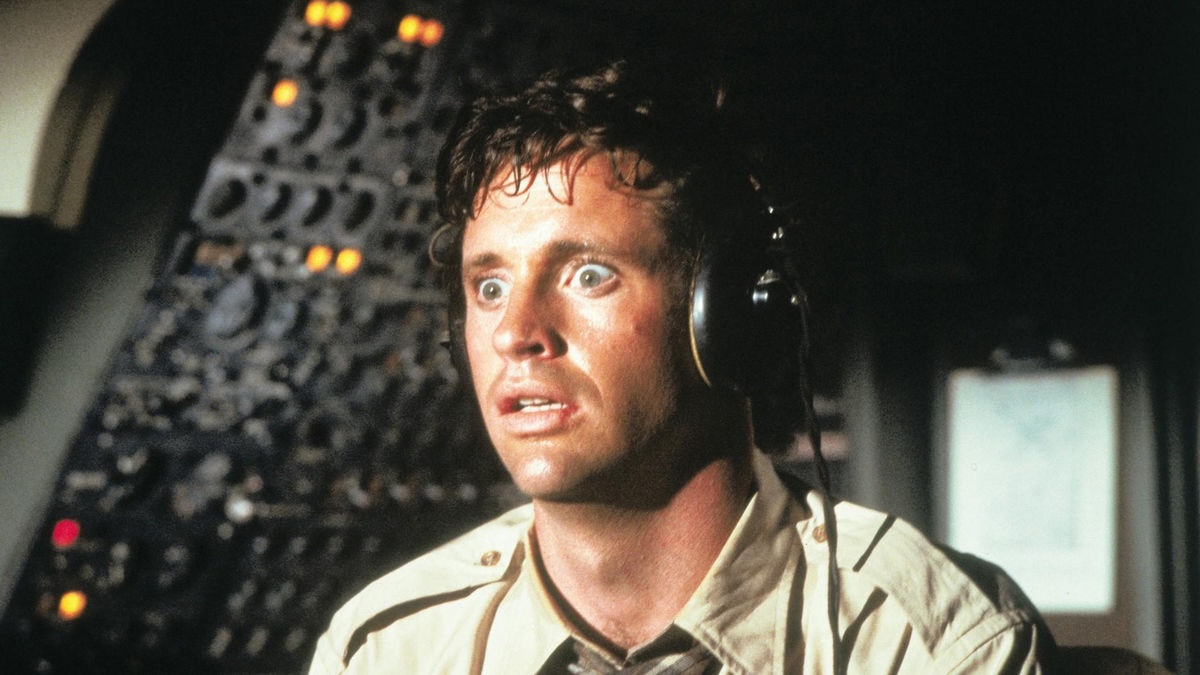 Airplane-image7.jpg