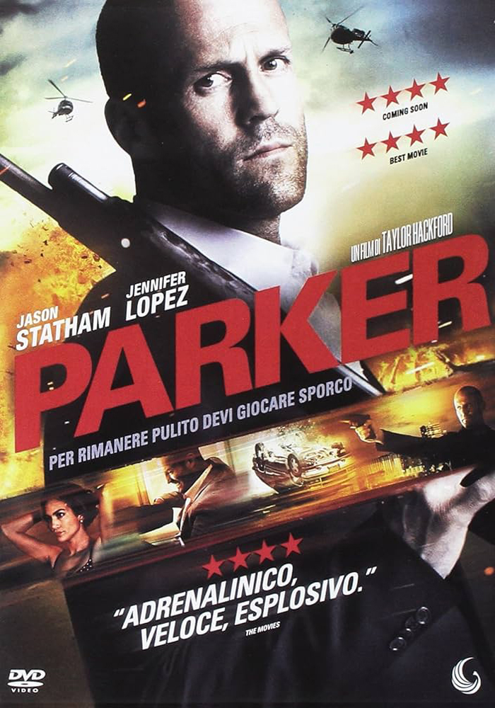 Parker-dvd-03.jpg