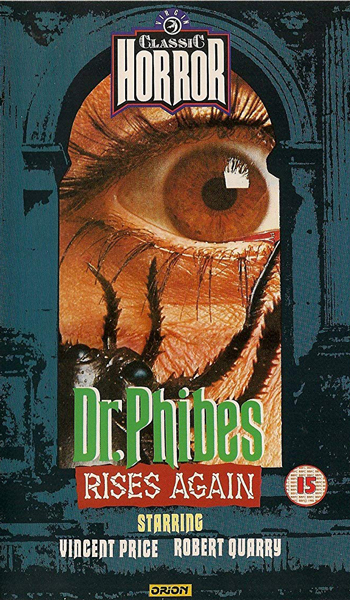 Dr._Phibes_Rises_Again__VHS___3_.jpg