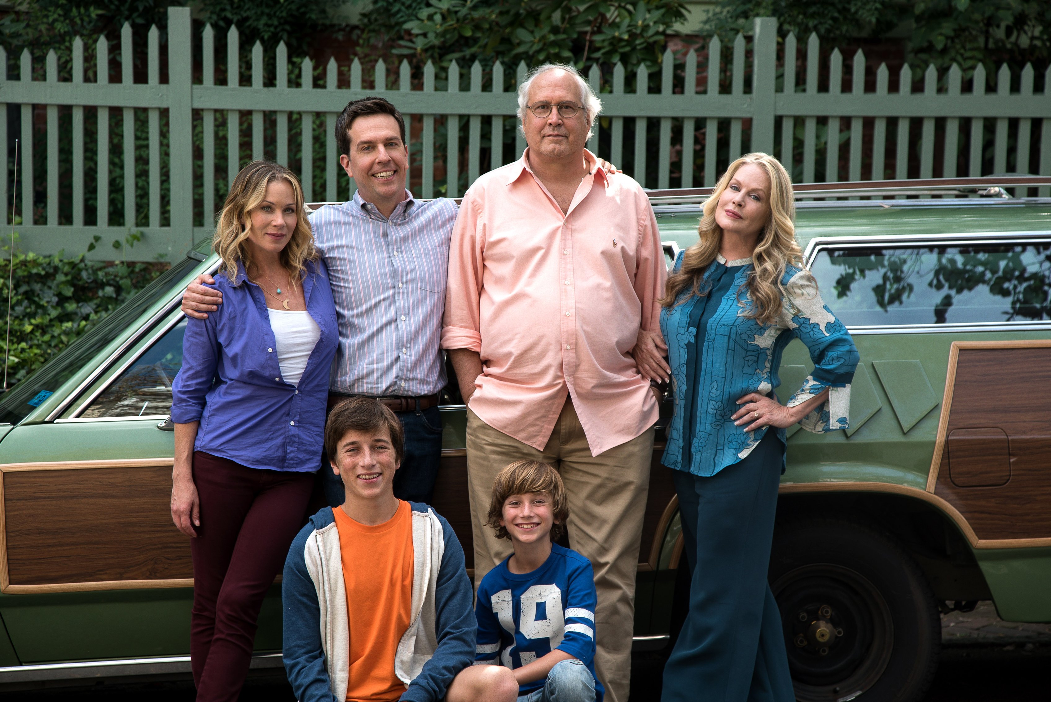 Vacation_ChevyChase_BeverlyDAngelo_ChristinaApplegate_EdHelms_SkylerGisondo_SteeleStebbins_1.jpg