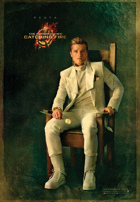 Catching_Fire_PEETA.jpg